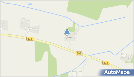 7881759041, Arreko Andrzej Michał Rodziewicz 