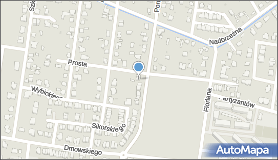 5340020961, 