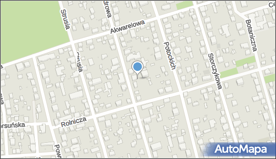Arrow Mobile S.C., Cedrowa 34, Warszawa 04-533 - Przedsiębiorstwo, Firma, godziny otwarcia, numer telefonu