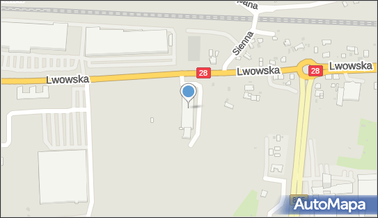 7952379298, Arrowlink Express Poland sp. z o.o. 