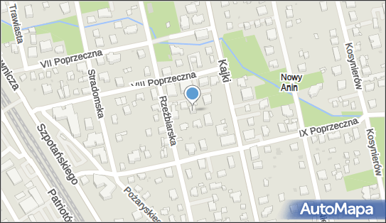 Ars Antiqua Bogusława Sobczyk Janusz Sobczyk, Rzeźbiarska 30B 04-633 - Przedsiębiorstwo, Firma, numer telefonu, NIP: 9521928270