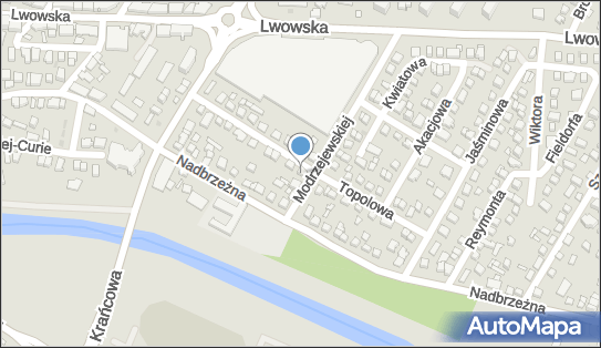 7343409637, Ars - Area Piotr Wierzbicki, Matra Tokarczyk-Wierzbicka 