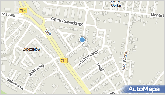 6572181690, Ars Artium Sylwia Snoch-Kuchniak 