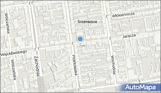 7281103243, Ars Christiana Marek Szurek 