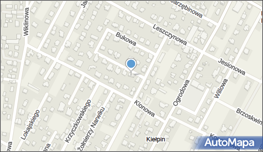 017444962, 