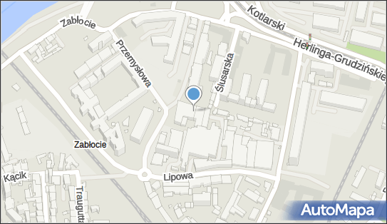 Ars Fortis, Ślusarska 9, Kraków 30-710 - Przedsiębiorstwo, Firma, NIP: 6793087392