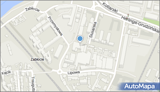Ars Fortis, Ślusarska 9, Kraków 30-710 - Przedsiębiorstwo, Firma, numer telefonu, NIP: 6793090081