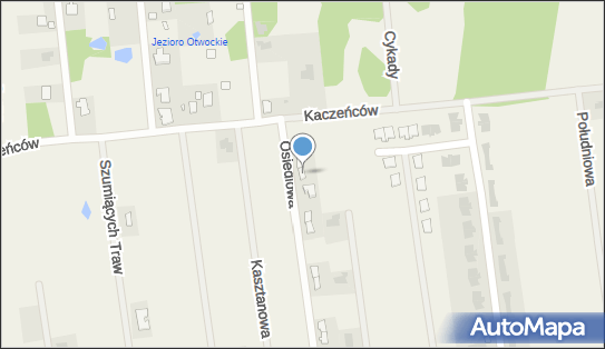 Ars Lachowicz, Góraszka 16 L, Góraszka 05-462 - Przedsiębiorstwo, Firma, numer telefonu, NIP: 1131816257