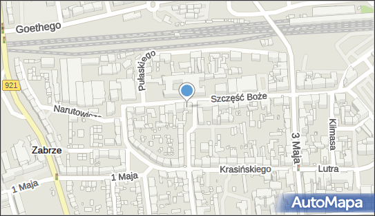 6481504302, Ars Medica-Chirurgus Karcz Wojciech Konrad 