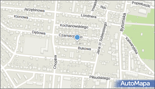 4980157668, 