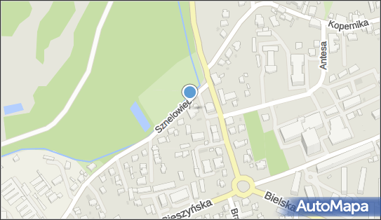 6381556854, Ars- Med sp. z o.o. 