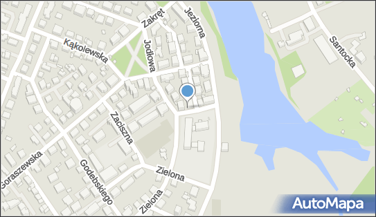 Ars Mundi Wydawnictwo, Kąpielowa 8, Warszawa 02-910 - Przedsiębiorstwo, Firma, numer telefonu
