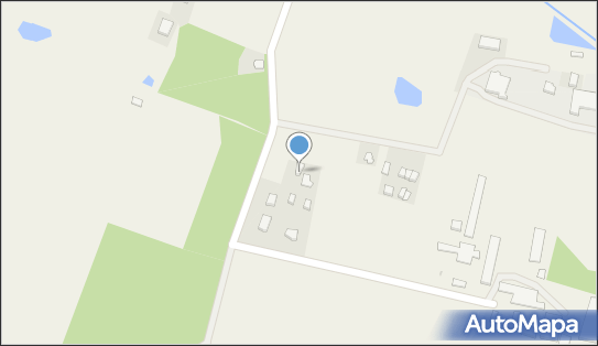 5932402900, Ars Sacra Rafał Łopusiński 