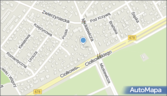 Ars Technica Laboratorium Protetyczno Ortodontyczne, Białystok 15-232 - Przedsiębiorstwo, Firma, NIP: 9660022573