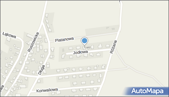 Ars Verbi, ul. Jodłowa 8, Jaczów 67-200 - Przedsiębiorstwo, Firma, NIP: 6931867810