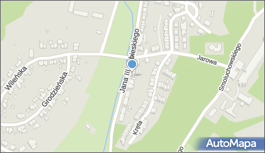 Arsa Bomerski i Partnerzy Architektoniczne Studio Autorskie, Gdańsk 80-216 - Przedsiębiorstwo, Firma, numer telefonu, NIP: 9570005944