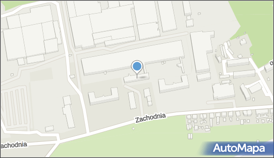 Arsa Marzena Jakimowicz- Wspólnik Spółki Cywilnej, Świebodzin 66-200 - Przedsiębiorstwo, Firma, NIP: 9271527014