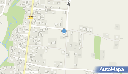 Arsale Arkadiusz Środoń, Stobierna 192a, Stobierna 36-002 - Przedsiębiorstwo, Firma, NIP: 5170362503