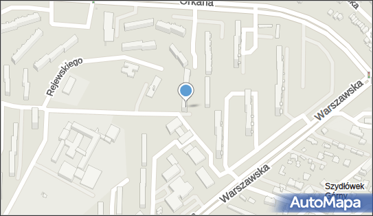 Arsat, ul. Andrzeja Struga 8, Kielce 25-566 - Przedsiębiorstwo, Firma, numer telefonu, NIP: 9590550484