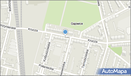 8981786144, Tomasz Chudobski Arsa 