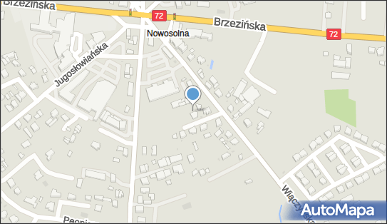 5471394521, Bogdan Rozborski Arsdigita 