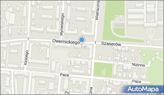 7952262550, Arsem Konserwacja Dzieł Sztuki Maria Sęk-Pudłowska 