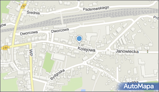 Arsenał Natalia Grzechowiak, Kolejowa 6A, Wągrowiec 62-100 - Przedsiębiorstwo, Firma, numer telefonu