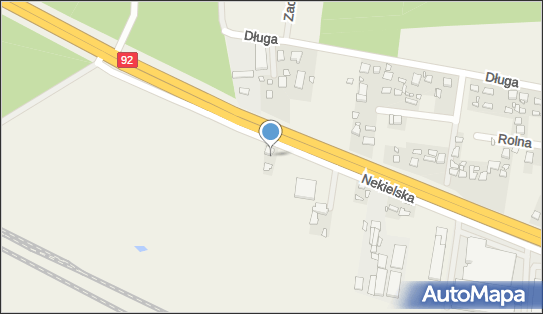 7891734858, Arseo System - Tworzenie Oraz Pozycjonowanie Stron Internetowych Arkadiusz Gadziński 