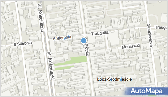 7282722379, Restauracja Lawasz Arshak Stepanyan; Revital 