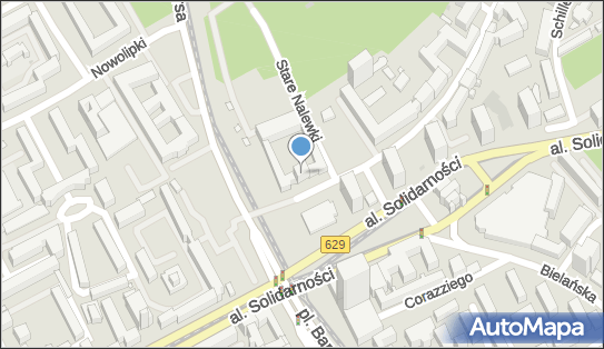 5252250087, Arsinum sp. z o.o. 