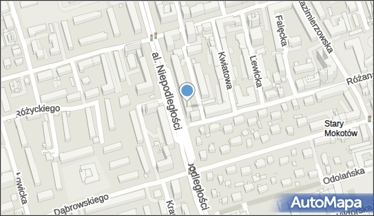 5213636776, Arskom Group sp. z o.o. 