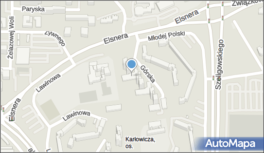 431312674, Arsoft Andrzej Radko 