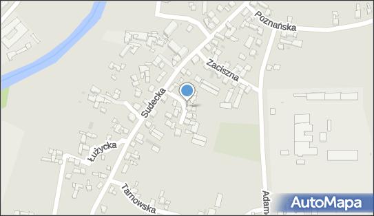 6391104438, Centrum Usług Kulturalno-Oświatowych Ars - Elżbieta Biskup 
