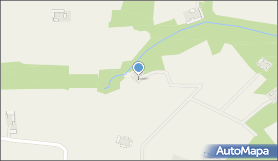 7122994867, ART-AGE Sp. j. 