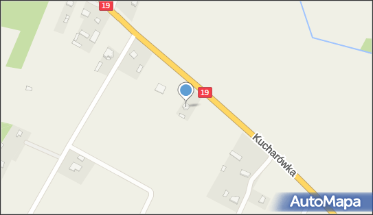 9661336598, 