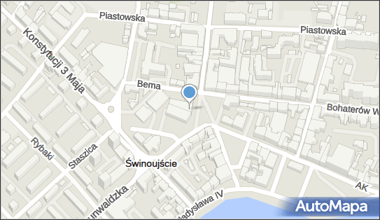 8551017638, Antykwariat z Duszą Bożena Plecyng 