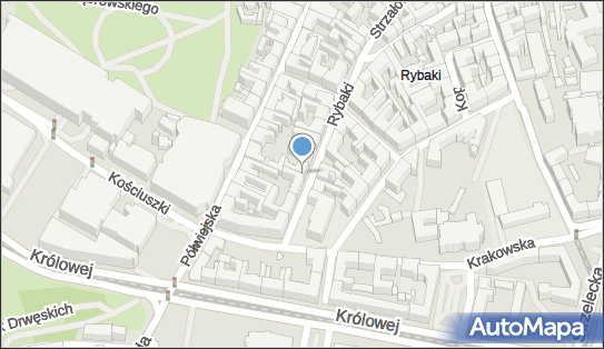 Art-Apartments - Artur Katyszewski, Central-Apartmenst - Artur Katyszewski 61-884 - Przedsiębiorstwo, Firma, NIP: 7792348537