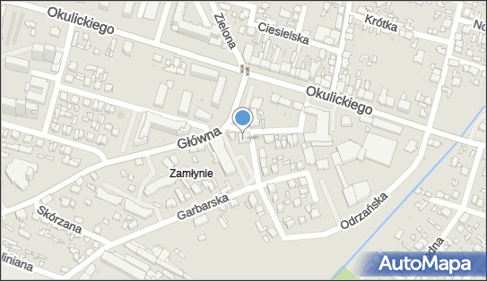 9482591210, Art.B.Logistic sp. z o.o. 