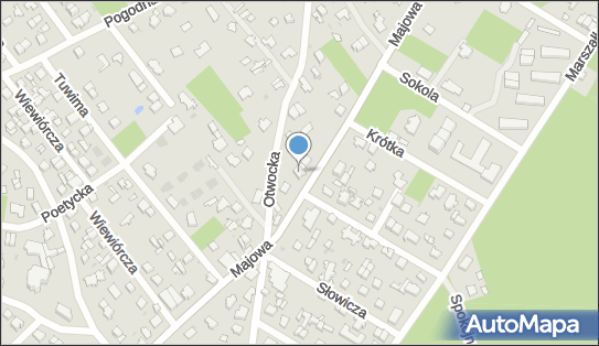 5321585828, Art B-PROPERTY Artur Borsuk 