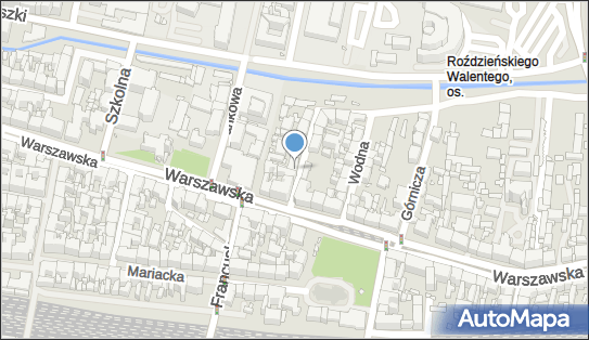 6341744147, ART-BAR Krupa Barbara 
