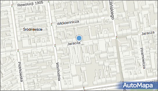 7252049788, Art Basen sp. z o.o. 