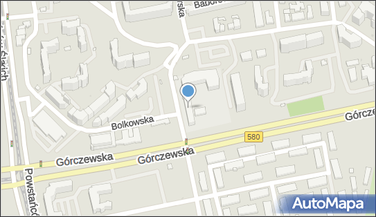 Art Bem Bemowskie Centrum Kultury, Górczewska 201, Warszawa 01-459 - Przedsiębiorstwo, Firma, godziny otwarcia, numer telefonu