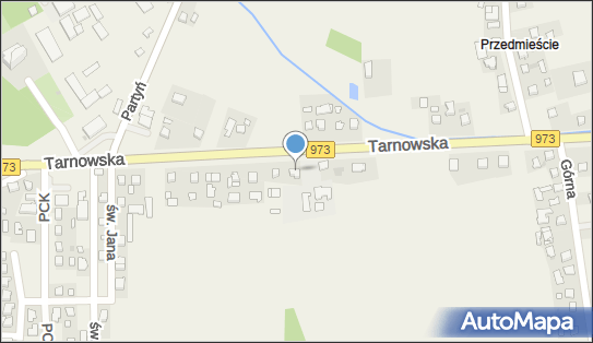 9930137413, ART-BET Zakład Betoniarski Karolina Giża 