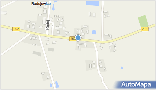 Art - Bud Katarzyna Wiechecka, Radojewice 71, Radojewice 88-100 - Przedsiębiorstwo, Firma, NIP: 5562277927