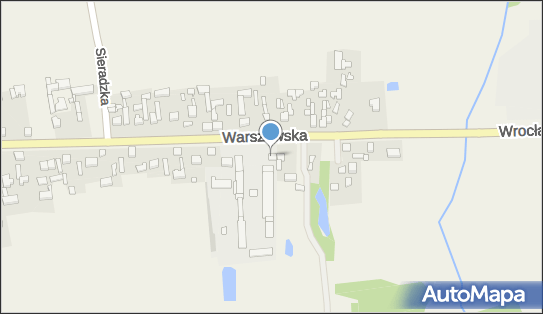 731638478, ART-BUD PPHU Arleta Waligóra 