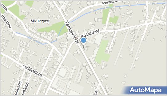 6482276837, Art Bud Usługi Budowlane-Materiały Wykończeniowe K.Winiarska-Leń, L.Leń 