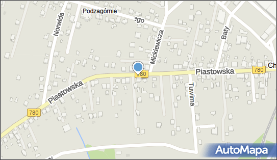 Art Club Gajda Wiesław Głowicz Piotr, ul. Piastowska 55, Chełmek 32-580 - Przedsiębiorstwo, Firma, NIP: 5491167337