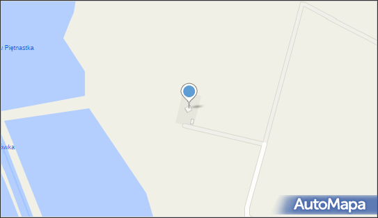 Art-Com Katarzyna Ławeczko, Tomasz Potocki, Bełdów-Krzywa Wieś 19a 95-070 - Przedsiębiorstwo, Firma, NIP: 7262178518