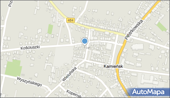7722206186, ART_COM sp. kom. 