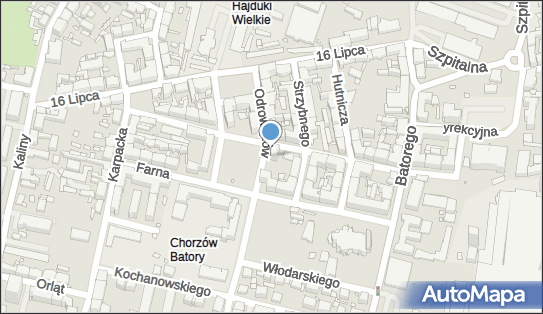 6272332044, MW Wnętrza Mirosław Wleciałowski 